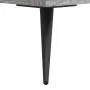Aparador alto madera contrachapada gris sonoma 69,5x34x180 cm de vidaXL, Aparadores - Ref: Foro24-3198511, Precio: 164,33 €, ...