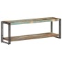 TV-Schrank aus recyceltem Massivholz, 120 x 30 x 40 cm von vidaXL, TV-Möbel - Ref: Foro24-320681, Preis: 95,40 €, Rabatt: %