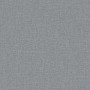 Light gray fabric sofa bed by vidaXL, Sofas - Ref: Foro24-351881, Price: 260,03 €, Discount: %