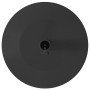 Base de sombrilla para exterior Ajustable Negro 48 x 48 x 32 cm