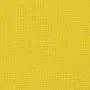 Sofá cama con reposabrazos tela amarillo claro von vidaXL, Sofas - Ref: Foro24-351891, Preis: 255,06 €, Rabatt: %