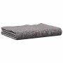 Mantas de Mudanza 25 pcs Gris 150 x 200 cm tela
