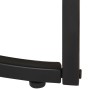 Beistelltische 3 Stück raues Mangoholz von vidaXL, Seitentische - Ref: Foro24-320686, Preis: 114,15 €, Rabatt: %