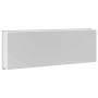 Nichos de Ducha 90 x 30 x 9.5 cm Acero inoxidable