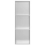 Nichos de Ducha Plateado 90 x 30 x 9.5 cm Acero inoxidable