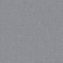 Sofá cama tela gris claro von vidaXL, Sofas - Ref: Foro24-351900, Preis: 253,02 €, Rabatt: %
