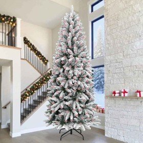 Juego de Esferas de Navidad 200 pcs Ø 5 cm Juego de Esferas de Navidad 200 pcs Ø 5 cm