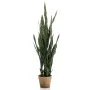 Emerald Artificial Sansevieria Plant with Pot 84 cm by Emerald, artificial flora - Ref: Foro24-428468, Price: 88,27 €, Discou...