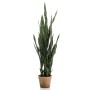 Emerald künstliche Sansevieria-Pflanze mit Topf 84 cm von Emerald, Künstliche Flora - Ref: Foro24-428468, Preis: 86,88 €, Rab...