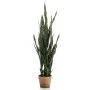 Emerald Artificial Sansevieria Plant with Pot 84 cm by Emerald, artificial flora - Ref: Foro24-428468, Price: 88,27 €, Discou...