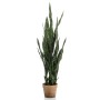 Emerald künstliche Sansevieria-Pflanze mit Topf 84 cm von Emerald, Künstliche Flora - Ref: Foro24-428468, Preis: 86,88 €, Rab...