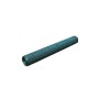 Verzinkter Zaun mit grüner PVC-Beschichtung 25x0,5 m von vidaXL, Zaunpaneele - Ref: Foro24-140404, Preis: 24,99 €, Rabatt: %