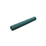 Galvanized fence with green PVC coating 25x0.5 m by vidaXL, fence panels - Ref: Foro24-140406, Price: 24,60 €, Discount: %