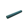 Galvanized wire fence with green PVC coating 25x0.75 m by vidaXL, fence panels - Ref: Foro24-140408, Price: 27,91 €, Discount: %