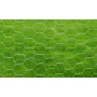Silber verzinktes Stahldrahtgeflecht 25x0,75 m von vidaXL, Zaunpaneele - Ref: Foro24-140420, Preis: 25,42 €, Rabatt: %