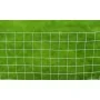 10x1m silver galvanized steel wire mesh by vidaXL, fence panels - Ref: Foro24-140426, Price: 36,81 €, Discount: %