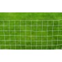 Malla de alambre de acero galvanizado plateada 25x1 m de vidaXL, Paneles de vallas - Ref: Foro24-140430, Precio: 69,82 €, Des...