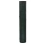Drahtgeflecht Hühnerstall verzinkt mit grünem PVC-Beschichtung 25x1 m von vidaXL, Zaunpaneele - Ref: Foro24-140439, Preis: 61...