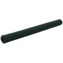 Alambrada de gallinero acero revestimiento PVC verde 25x1,5 m de vidaXL, Paneles de vallas - Ref: Foro24-143264, Precio: 50,3...
