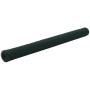 Grüner PVC-beschichteter Hühnerstalldraht aus Stahl, 25 x 1,5 m von vidaXL, Zaunpaneele - Ref: Foro24-143267, Preis: 54,86 €,...
