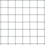 Hühnerdrahtzaun, Stahl, grüne PVC-Beschichtung, 10x0,5 m. von vidaXL, Zaunpaneele - Ref: Foro24-143624, Preis: 18,08 €, Rabat...