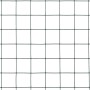 Hühnerdrahtzaun, Stahl, grüne PVC-Beschichtung, 10x0,5 m. von vidaXL, Zaunpaneele - Ref: Foro24-143624, Preis: 18,55 €, Rabat...