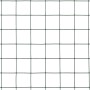 Green PVC coated steel chicken coop wire 10x0.5 m by vidaXL, fence panels - Ref: Foro24-143625, Price: 22,01 €, Discount: %