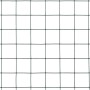 Alambrada de gallinero acero revestimiento PVC verde 10x1,5 m de vidaXL, Paneles de vallas - Ref: Foro24-143628, Precio: 52,0...