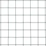 Alambrada de gallinero acero revestimiento PVC verde 10x1,5 m de vidaXL, Paneles de vallas - Ref: Foro24-143628, Precio: 40,8...