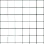 Green PVC coated steel chicken coop wire 25x0.5 m by vidaXL, fence panels - Ref: Foro24-143631, Price: 33,76 €, Discount: %