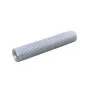 10x1m silberverzinktes Stahldrahtgeflecht von vidaXL, Zaunpaneele - Ref: Foro24-140428, Preis: 31,97 €, Rabatt: %