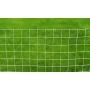 10x1m silberverzinktes Stahldrahtgeflecht von vidaXL, Zaunpaneele - Ref: Foro24-140428, Preis: 31,97 €, Rabatt: %