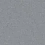 L-shaped sofa bed light gray fabric 279x140x70 cm by vidaXL, Sofas - Ref: Foro24-3157238, Price: 456,57 €, Discount: %