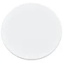 Juego de mesa alta y taburetes 5 piezas plástico negro de vidaXL, muebles para cocinas y comedores - Ref: Foro24-279761, Prec...