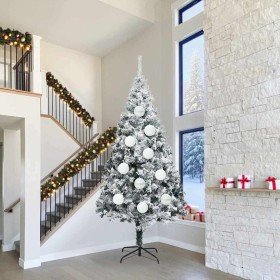 Juego de Esferas de Navidad 4 pcs Juego de Esferas de Navidad 4 pcs