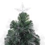 Árbol de Navidad artificial Verde 64 cm PVC