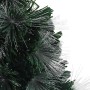 Árbol de Navidad artificial Verde 64 cm PVC