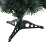 Árbol de Navidad artificial Verde 64 cm PVC