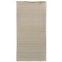 Rollo aus natürlichem Bambus, 2 Einheiten, 120 x 160 cm von vidaXL, Jalousien und Jalousien - Ref: Foro24-278742, Preis: 42,3...