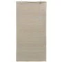 Rollo aus natürlichem Bambus 4 Einheiten 120x160 cm von vidaXL, Jalousien und Jalousien - Ref: Foro24-278743, Preis: 75,85 €,...