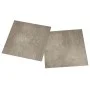 Self-adhesive pallets 20 units PVC 1.86 m² gray by vidaXL, Floors and carpets - Ref: Foro24-330132, Price: 29,63 €, Discount: %