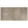 Self-adhesive pallets 20 units PVC 1.86 m² gray by vidaXL, Floors and carpets - Ref: Foro24-330132, Price: 29,63 €, Discount: %