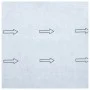 Self-adhesive pallets 20 units PVC 1.86 m² gray by vidaXL, Floors and carpets - Ref: Foro24-330132, Price: 29,63 €, Discount: %