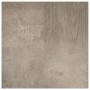 Self-adhesive pallets 20 units PVC 1.86 m² gray by vidaXL, Floors and carpets - Ref: Foro24-330132, Price: 30,23 €, Discount: %