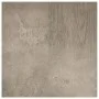 Self-adhesive pallets 20 units PVC 1.86 m² gray by vidaXL, Floors and carpets - Ref: Foro24-330132, Price: 29,63 €, Discount: %