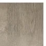 Self-adhesive pallets 20 units PVC 1.86 m² gray by vidaXL, Floors and carpets - Ref: Foro24-330132, Price: 29,63 €, Discount: %