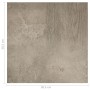 Self-adhesive pallets 20 units PVC 1.86 m² gray by vidaXL, Floors and carpets - Ref: Foro24-330132, Price: 30,23 €, Discount: %