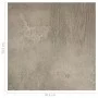 Self-adhesive pallets 20 units PVC 1.86 m² gray by vidaXL, Floors and carpets - Ref: Foro24-330132, Price: 29,63 €, Discount: %