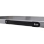 Klappbare Tapetentische mit einstellbarer Höhe 3 Einheiten von vidaXL, Klapptische - Ref: Foro24-140641, Preis: 117,31 €, Rab...