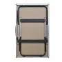 Mesas de empapelar plegables de altura ajustable 3 unidades de vidaXL, Mesas plegables - Ref: Foro24-140641, Precio: 136,44 €...